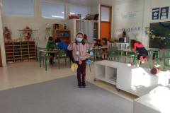 IMG_20211222_113401