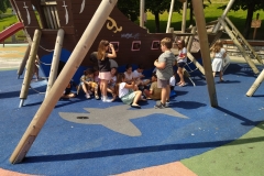 IMG_20220617_120532
