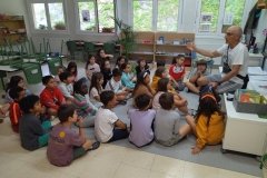 IMG_20220608_090537