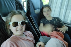 IMG_20230427_103823