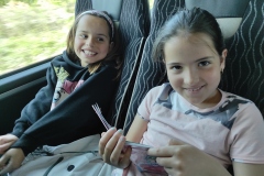 IMG_20230427_103830