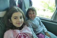 IMG_20230427_103953