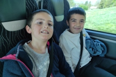 IMG_20230427_104020