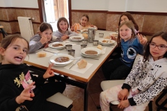 IMG_20230427_131450