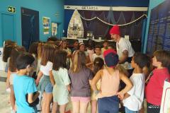 IMG_20220614_110828