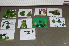 IMG_20220429_132345