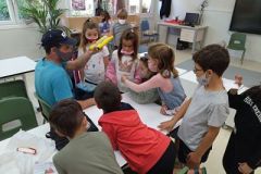 IMG_20211028_151500_opt