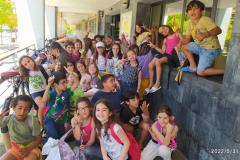 IMG_20220531_145721