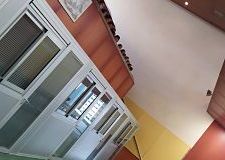 IMG_20211025_110010_opt