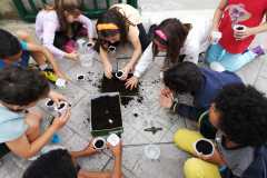 IMG-20220523-WA0010