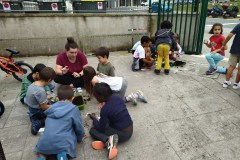 IMG_20220523_113709