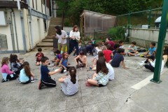 IMG_20220523_115804