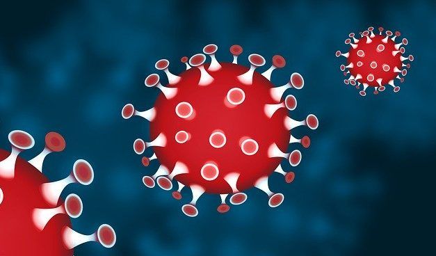 CESE DE LA ACTIVIDAD ESCOLAR ORDINARIA POR CORONAVIRUS