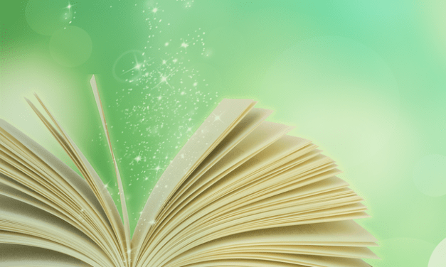 VIGÉSIMA EDICIÓN DEL CONCURSO LITERARIO DE GUETARIA