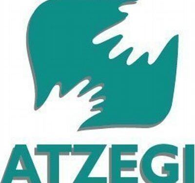 ATZEGI