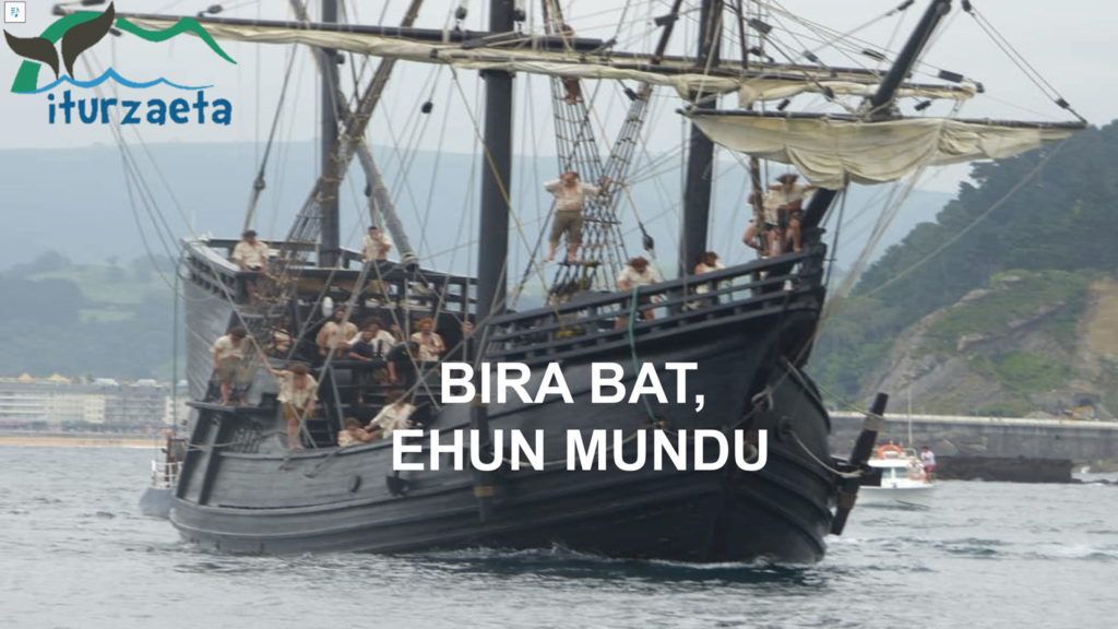 Bira_Bat_Ehun_Mundu