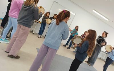 BADATOR EUSKARAREN EGUNA!