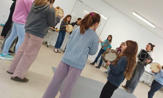 BADATOR EUSKARAREN EGUNA!