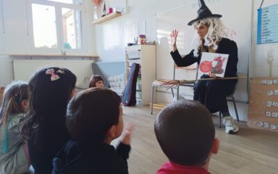 IRAKURKETA SINKRONIZATUA