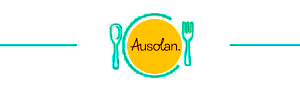 Jangela_menuak_Ausolan